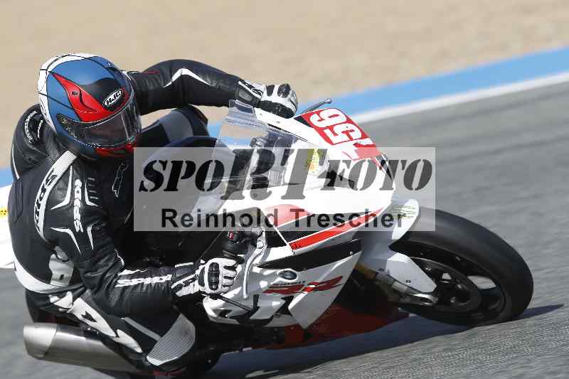 /Archiv-2024/02 29.01.-02.02.2024 Moto Center Thun Jerez/Gruppe rot-red/156